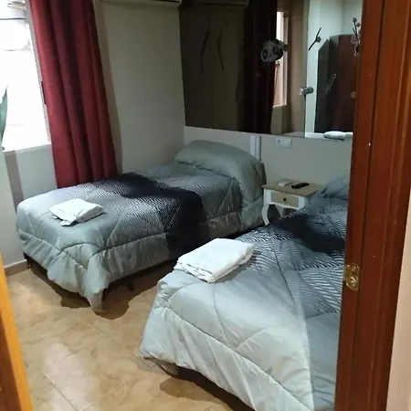 La Bassala *